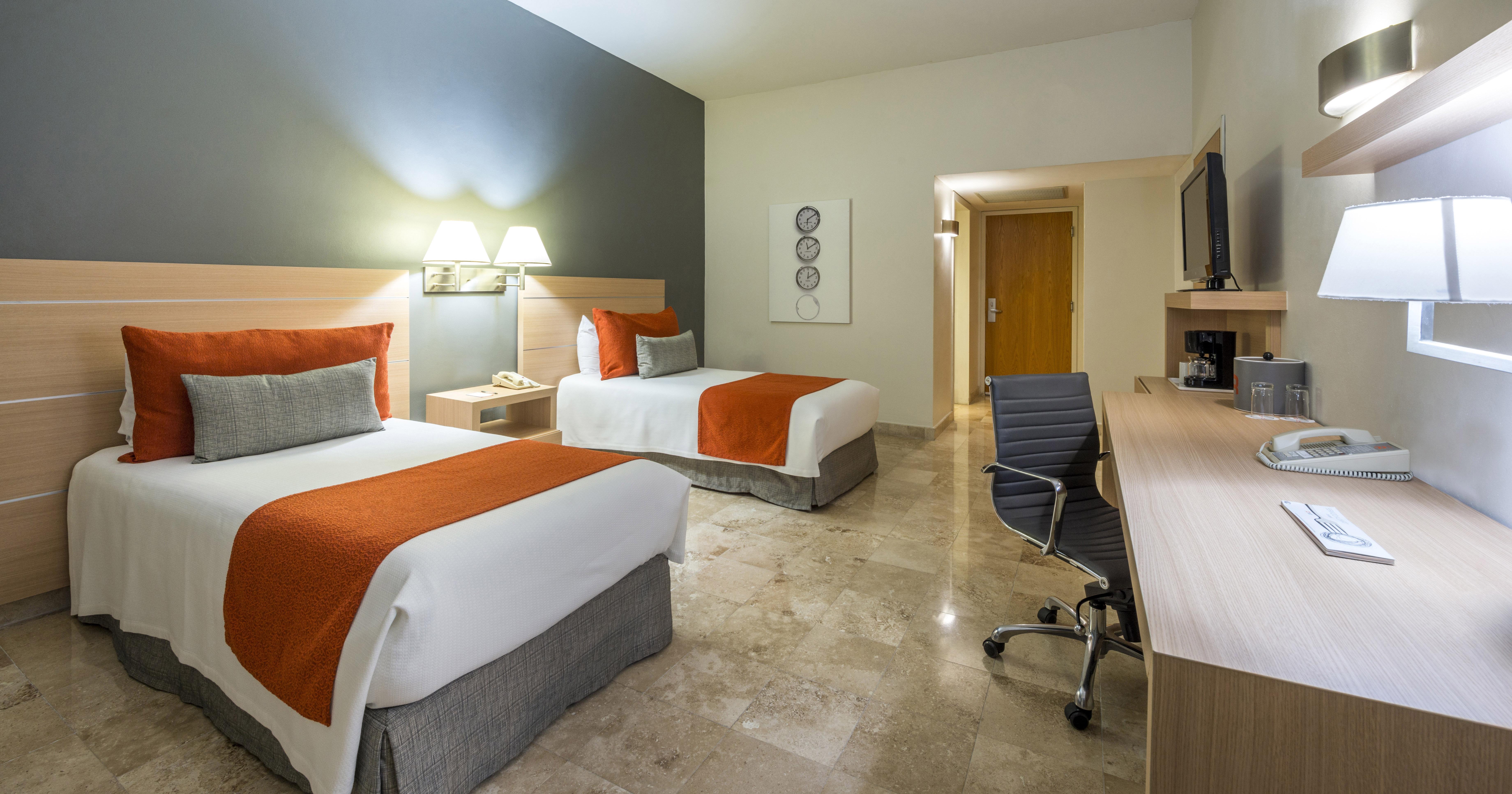 Courtyard By Marriott Villahermosa Tabasco Ngoại thất bức ảnh