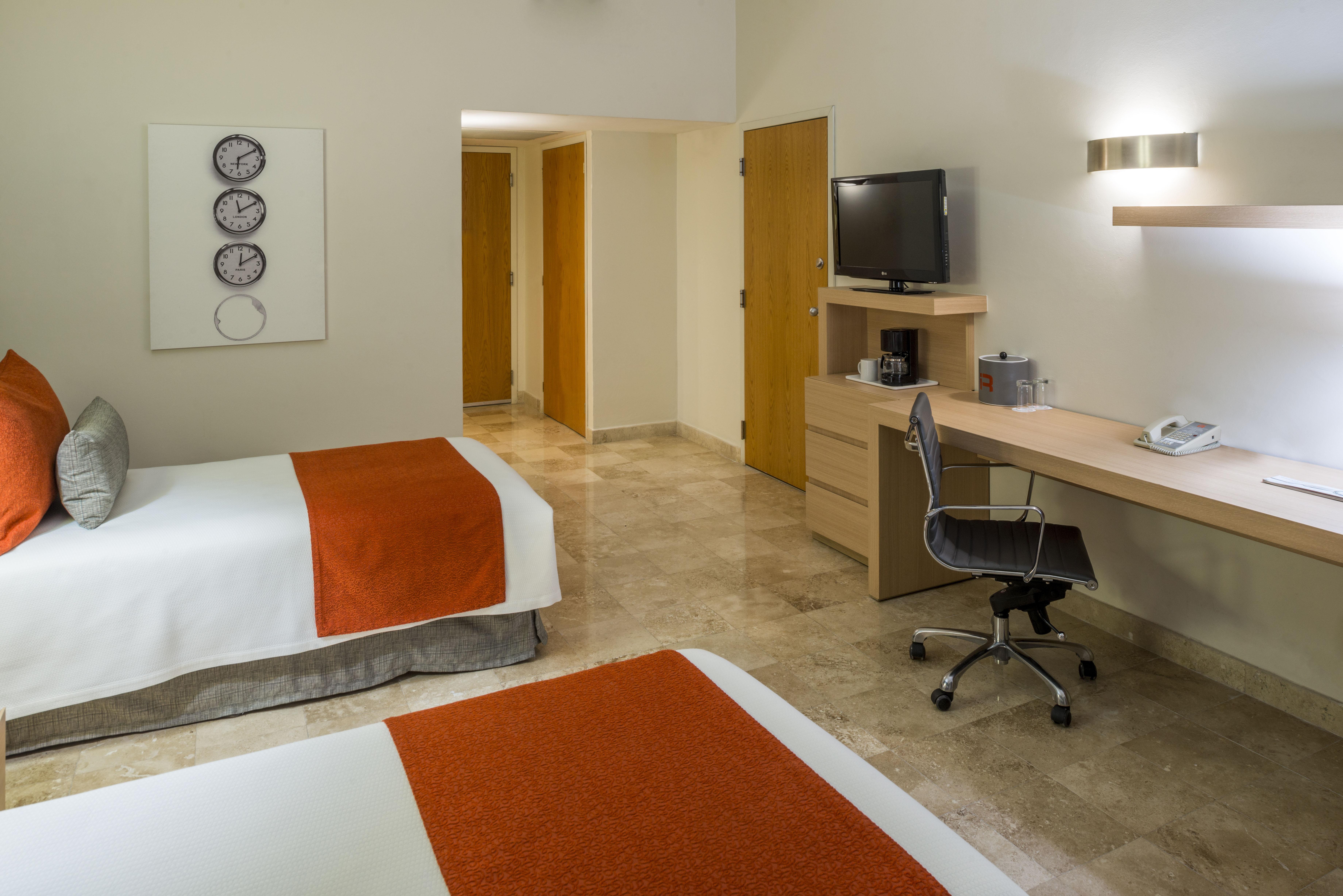 Courtyard By Marriott Villahermosa Tabasco Ngoại thất bức ảnh