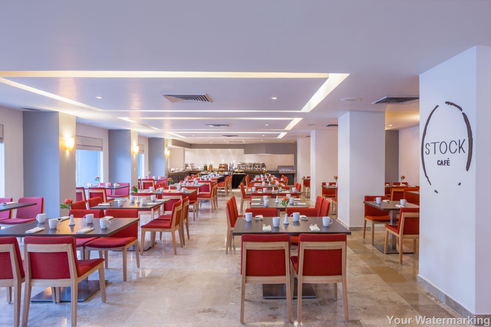 Courtyard By Marriott Villahermosa Tabasco Ngoại thất bức ảnh