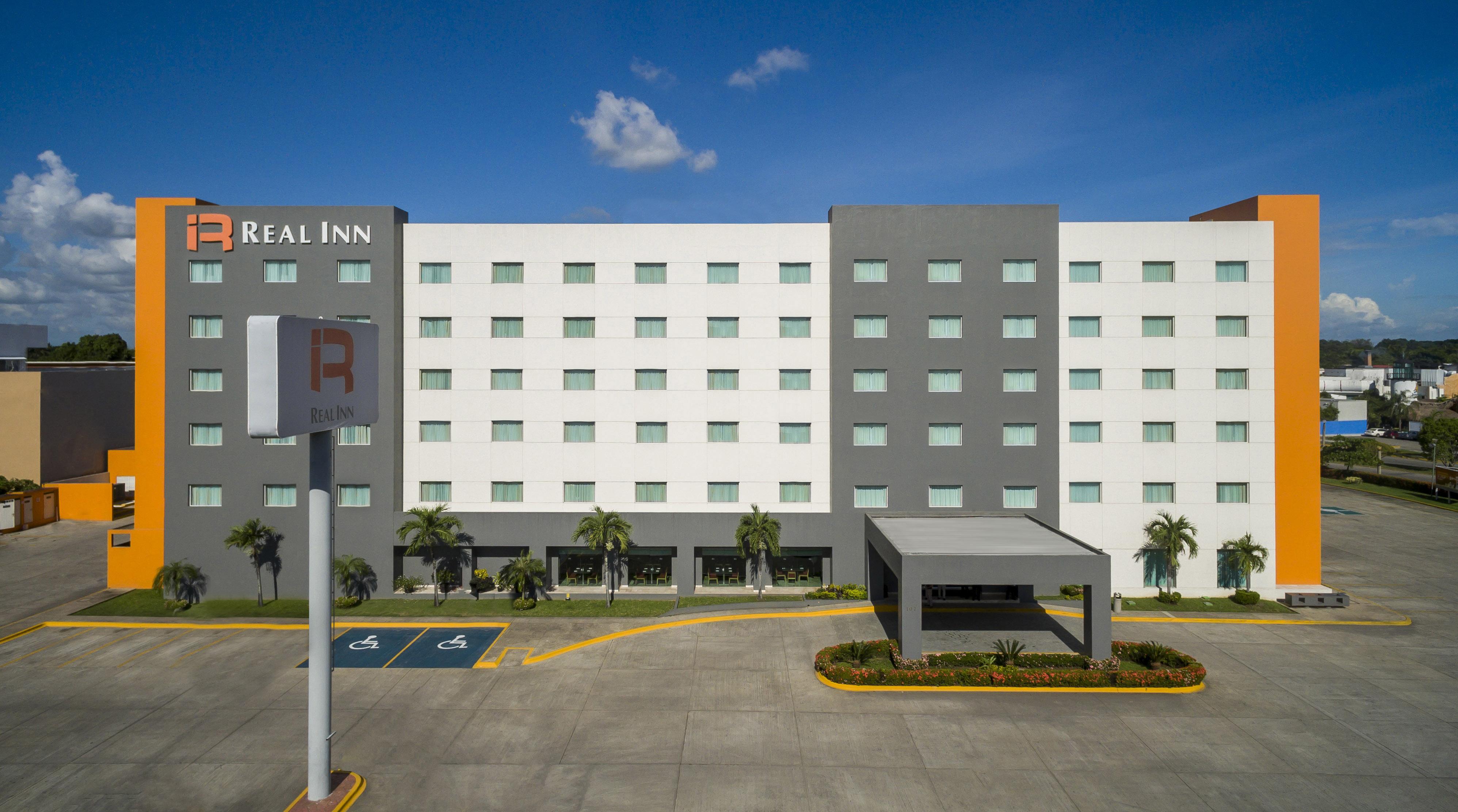 Courtyard By Marriott Villahermosa Tabasco Ngoại thất bức ảnh