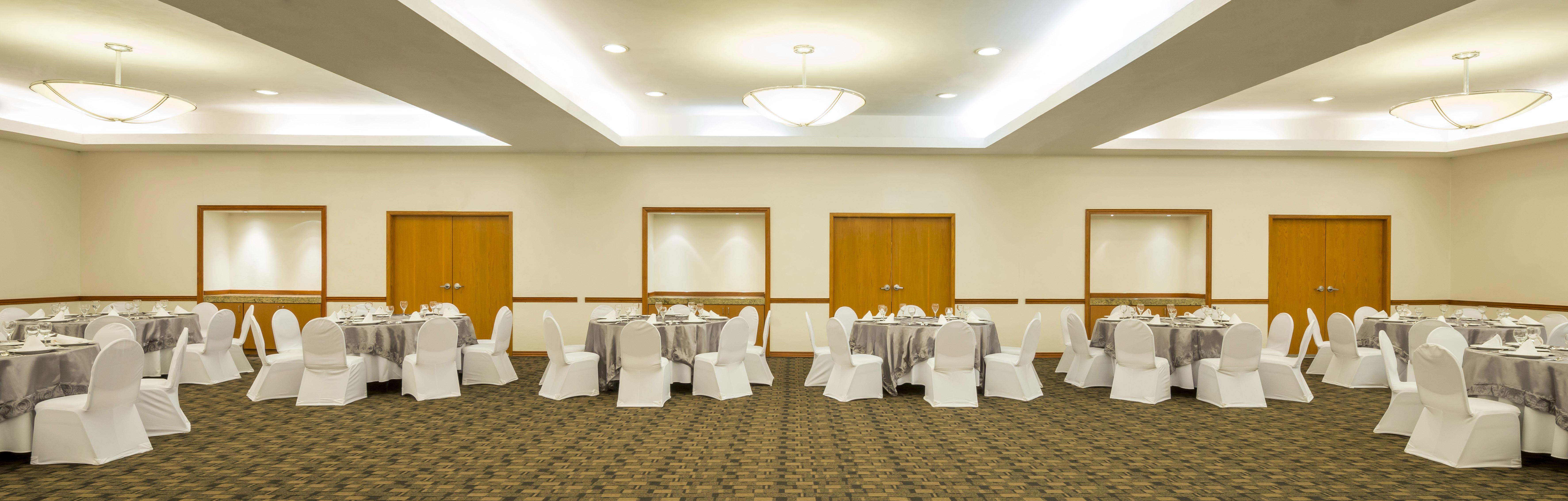 Courtyard By Marriott Villahermosa Tabasco Ngoại thất bức ảnh