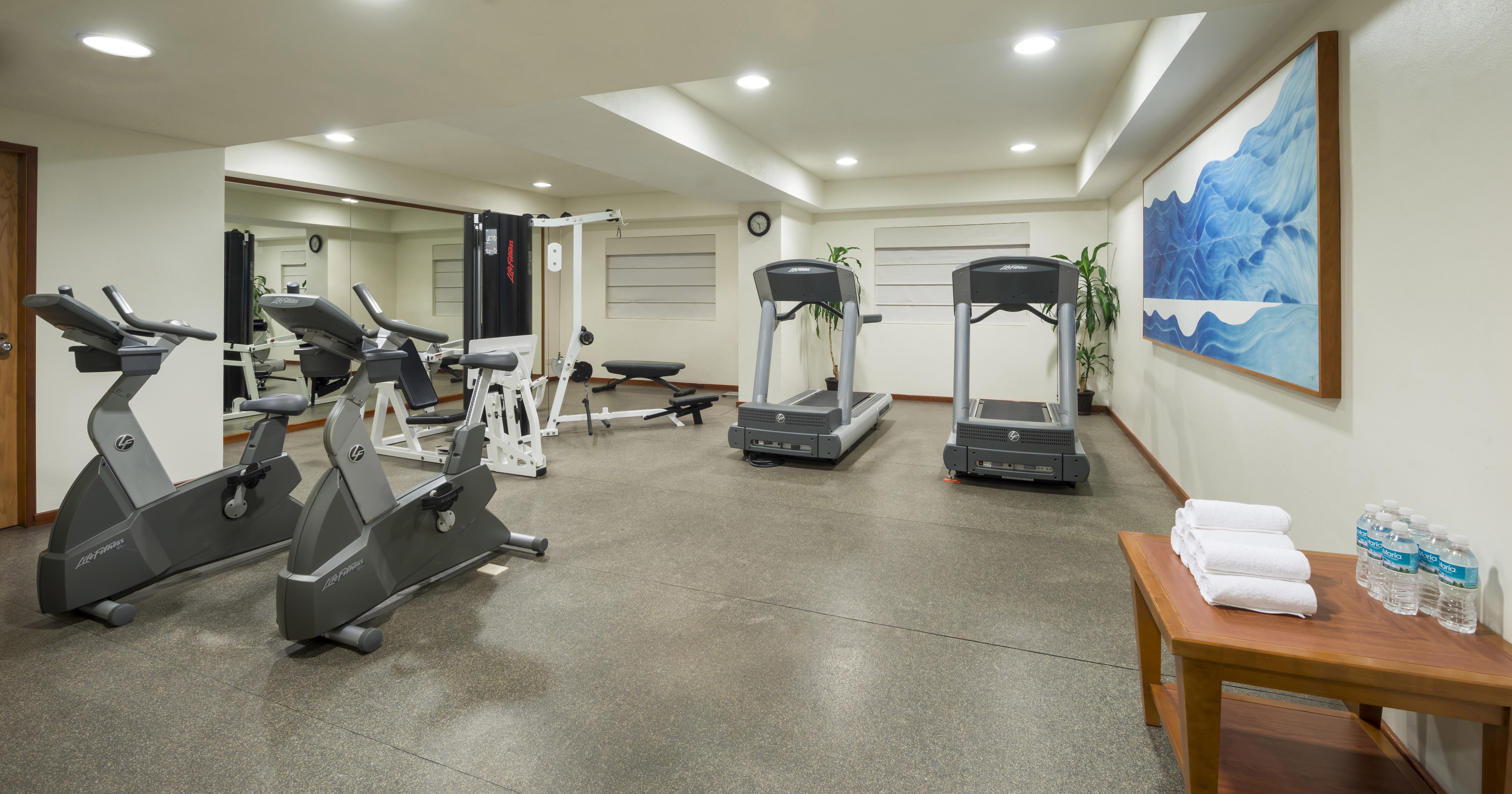 Courtyard By Marriott Villahermosa Tabasco Ngoại thất bức ảnh
