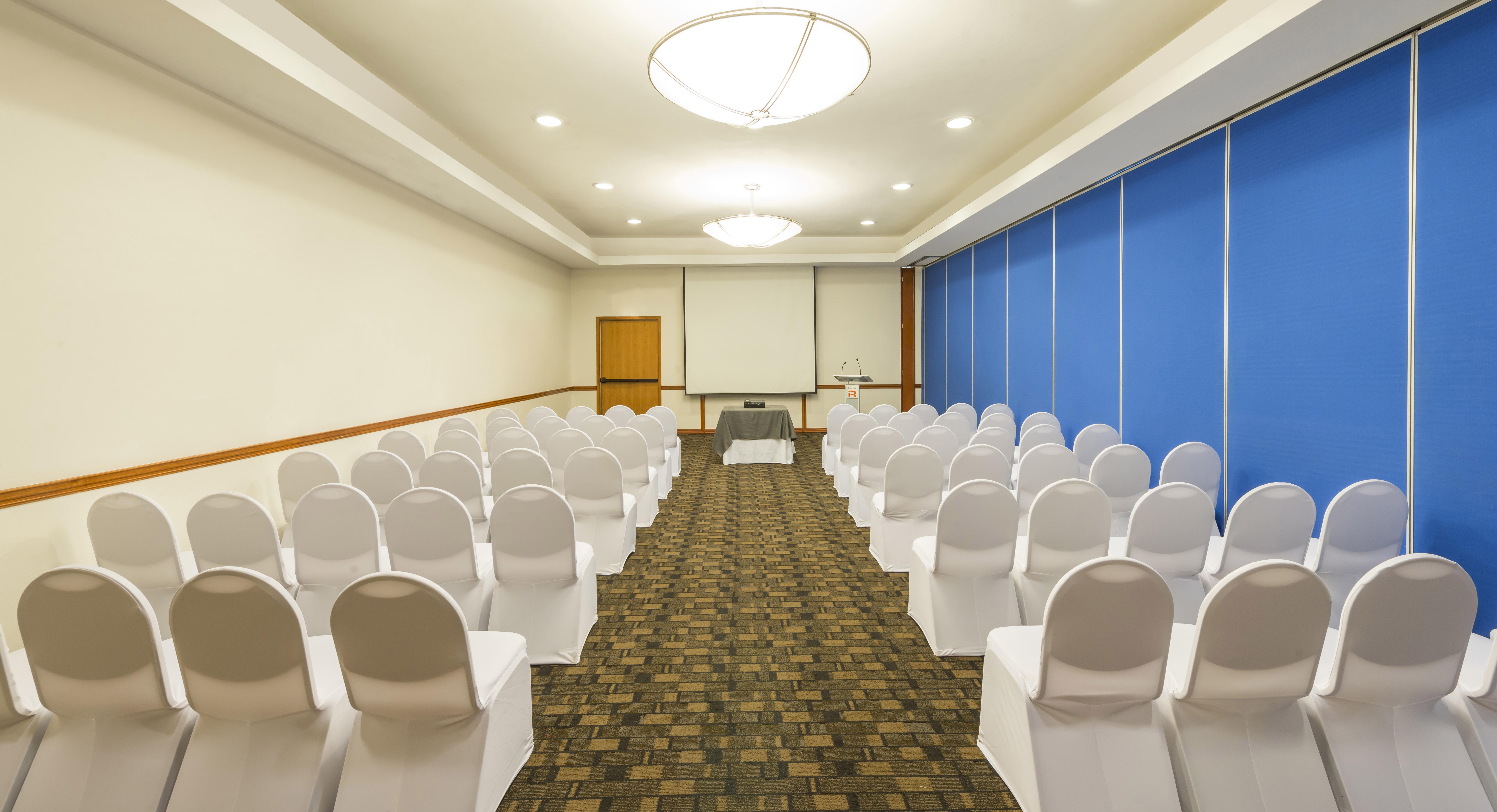Courtyard By Marriott Villahermosa Tabasco Ngoại thất bức ảnh