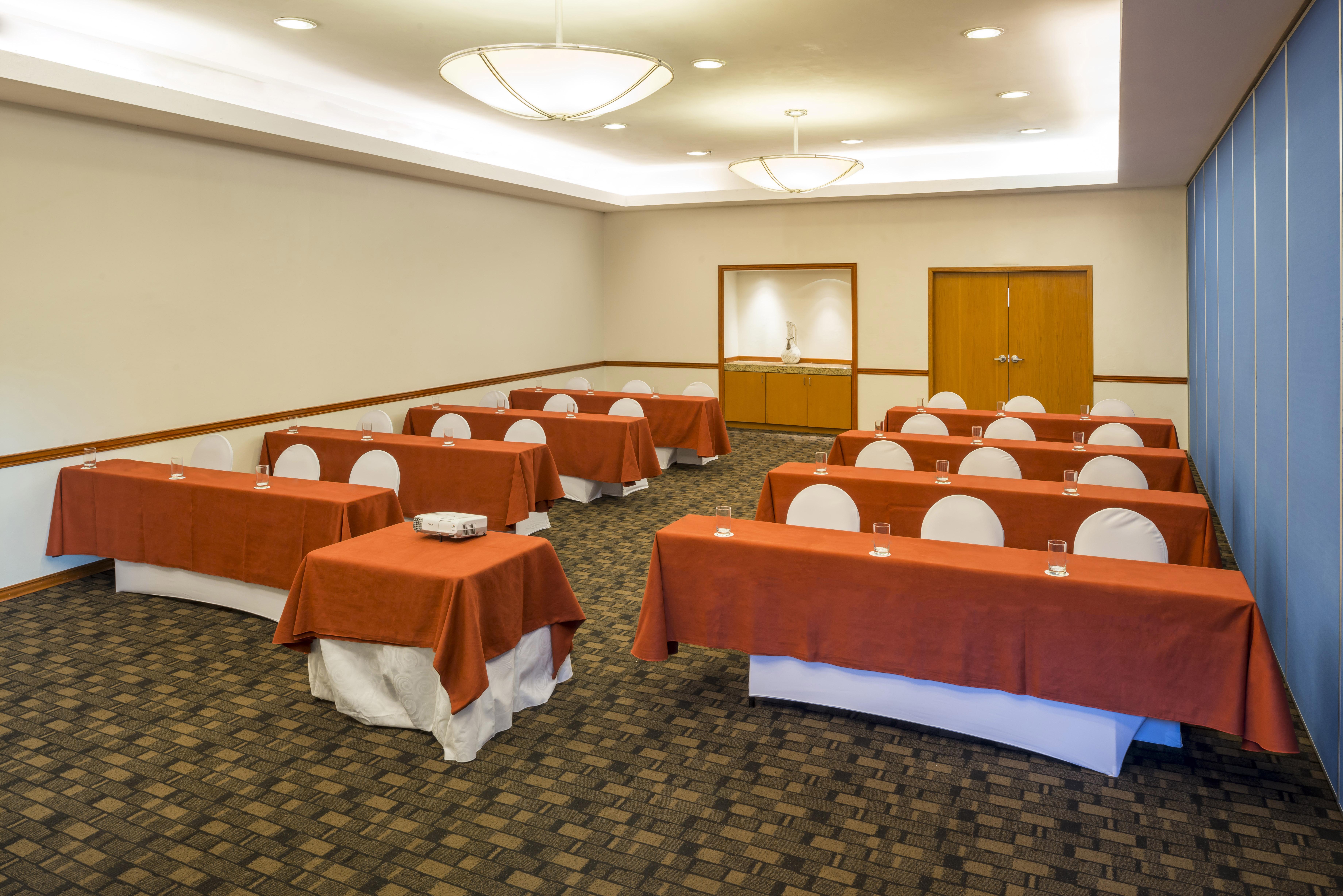 Courtyard By Marriott Villahermosa Tabasco Ngoại thất bức ảnh