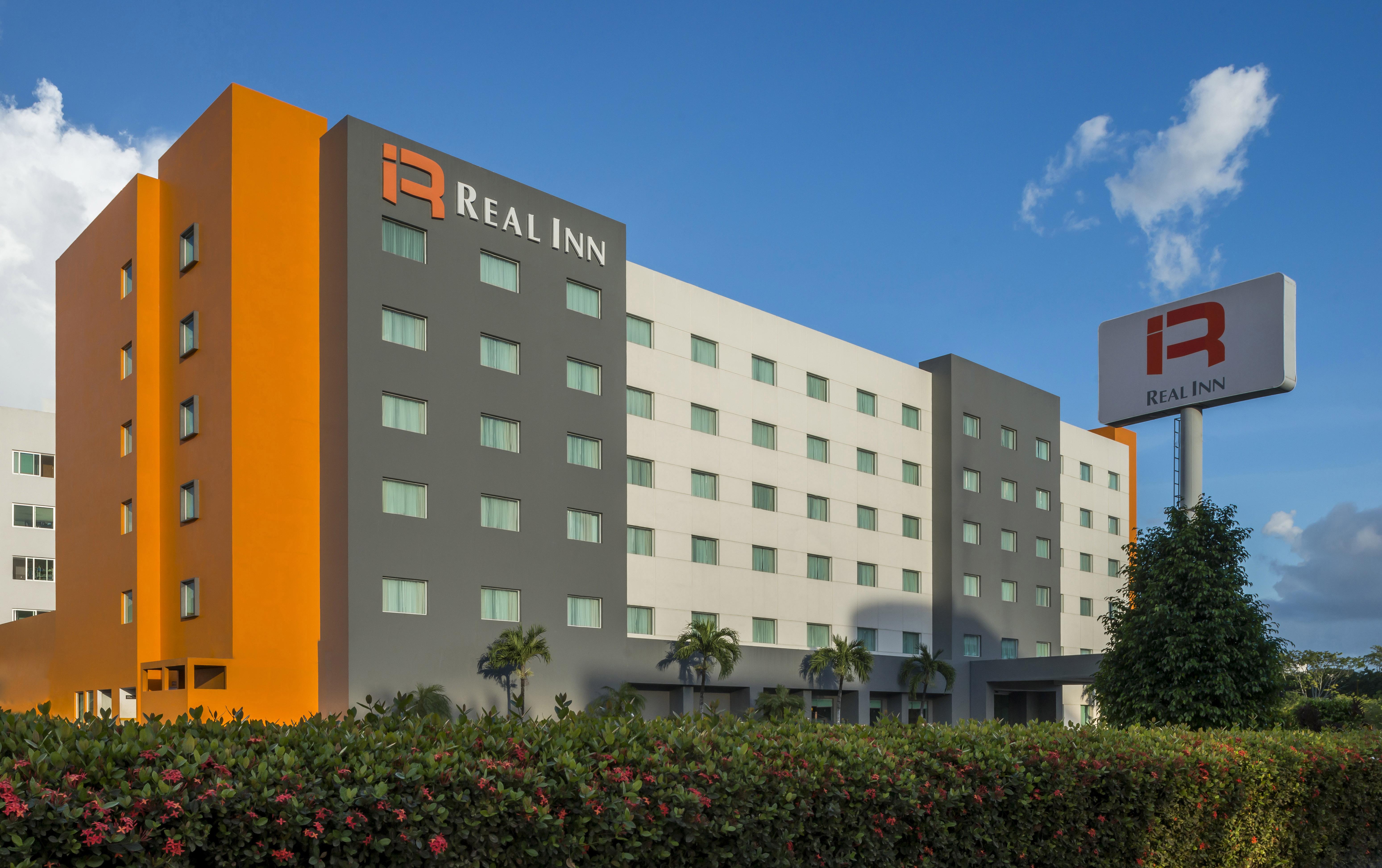 Courtyard By Marriott Villahermosa Tabasco Ngoại thất bức ảnh