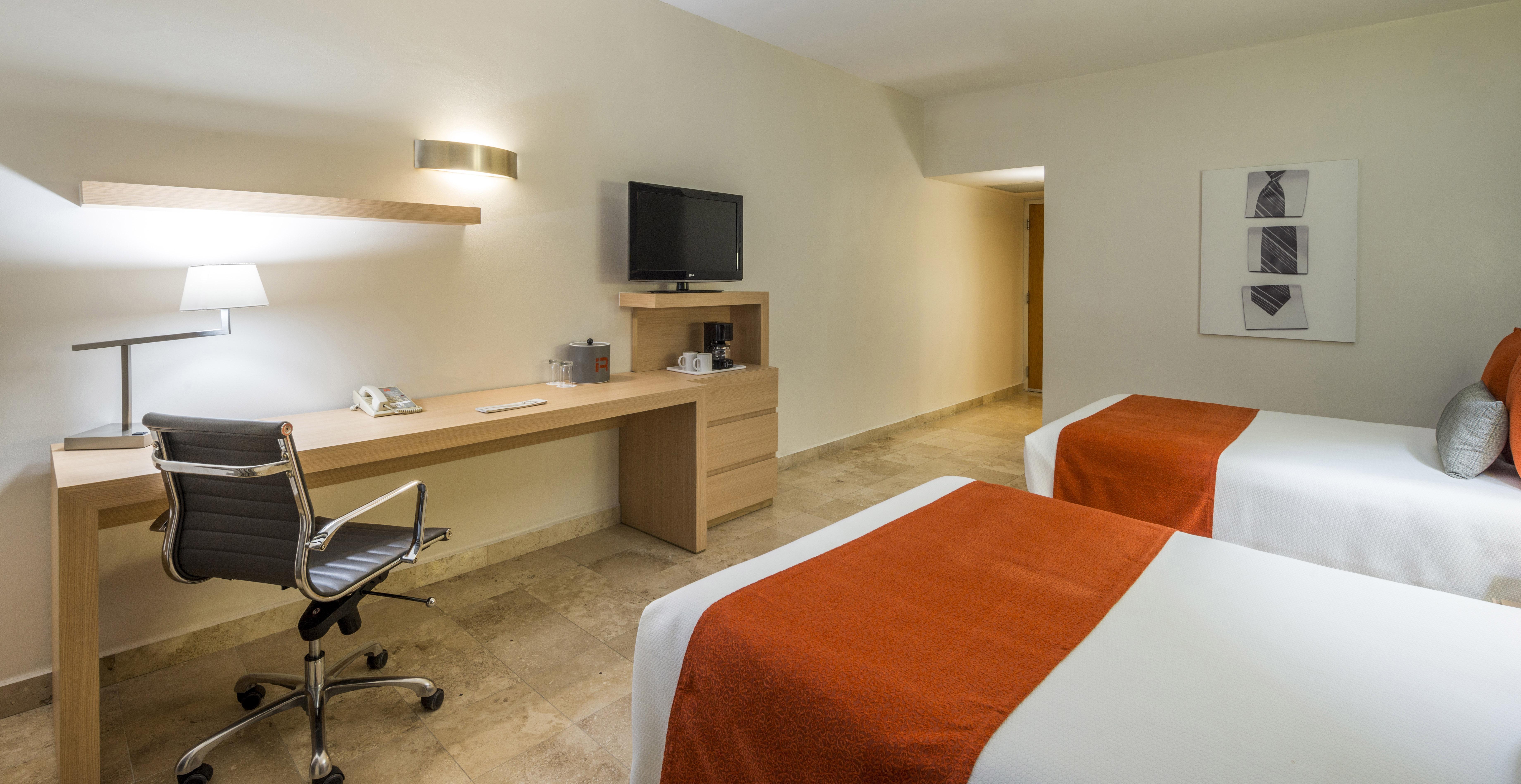 Courtyard By Marriott Villahermosa Tabasco Ngoại thất bức ảnh