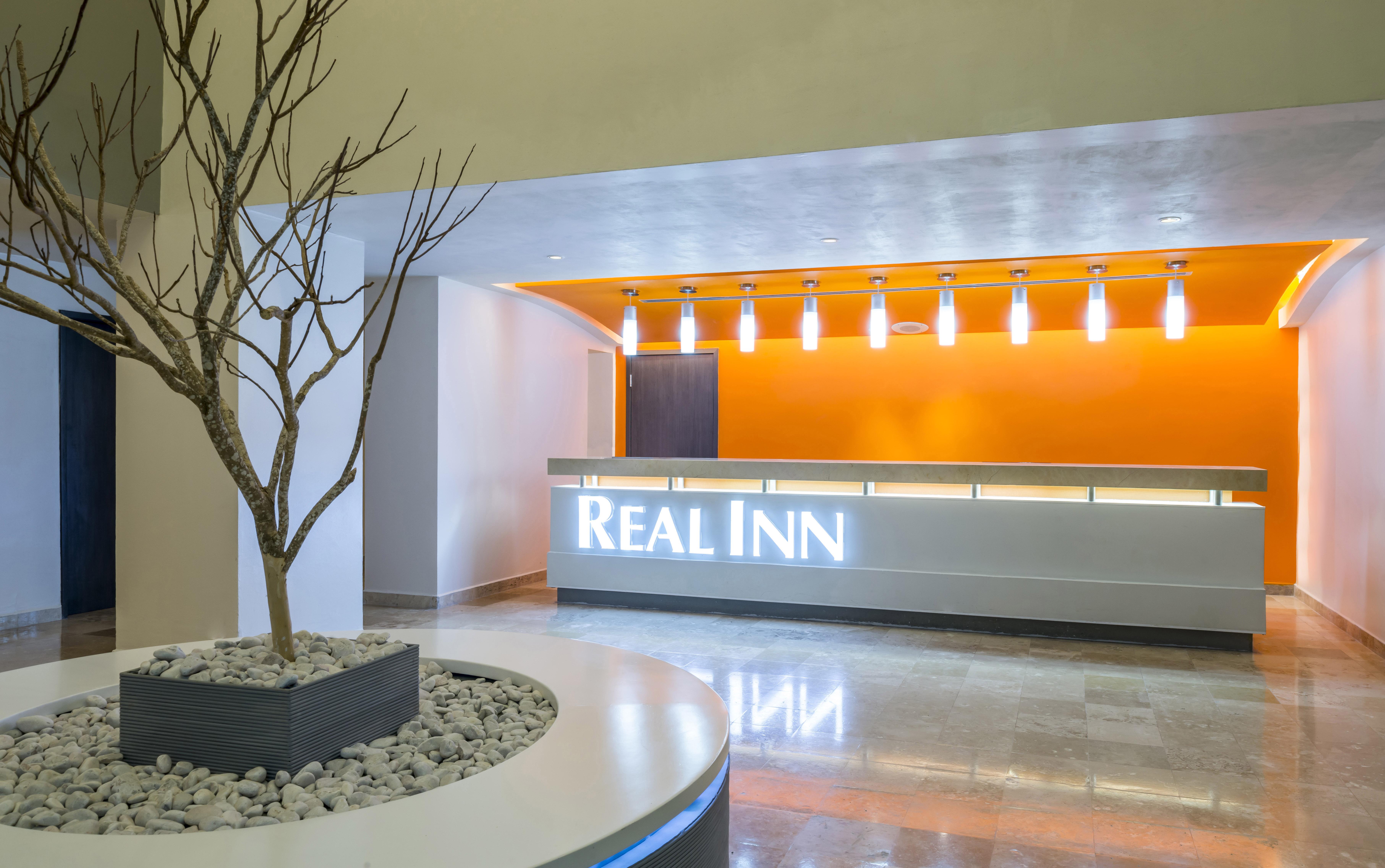 Courtyard By Marriott Villahermosa Tabasco Ngoại thất bức ảnh