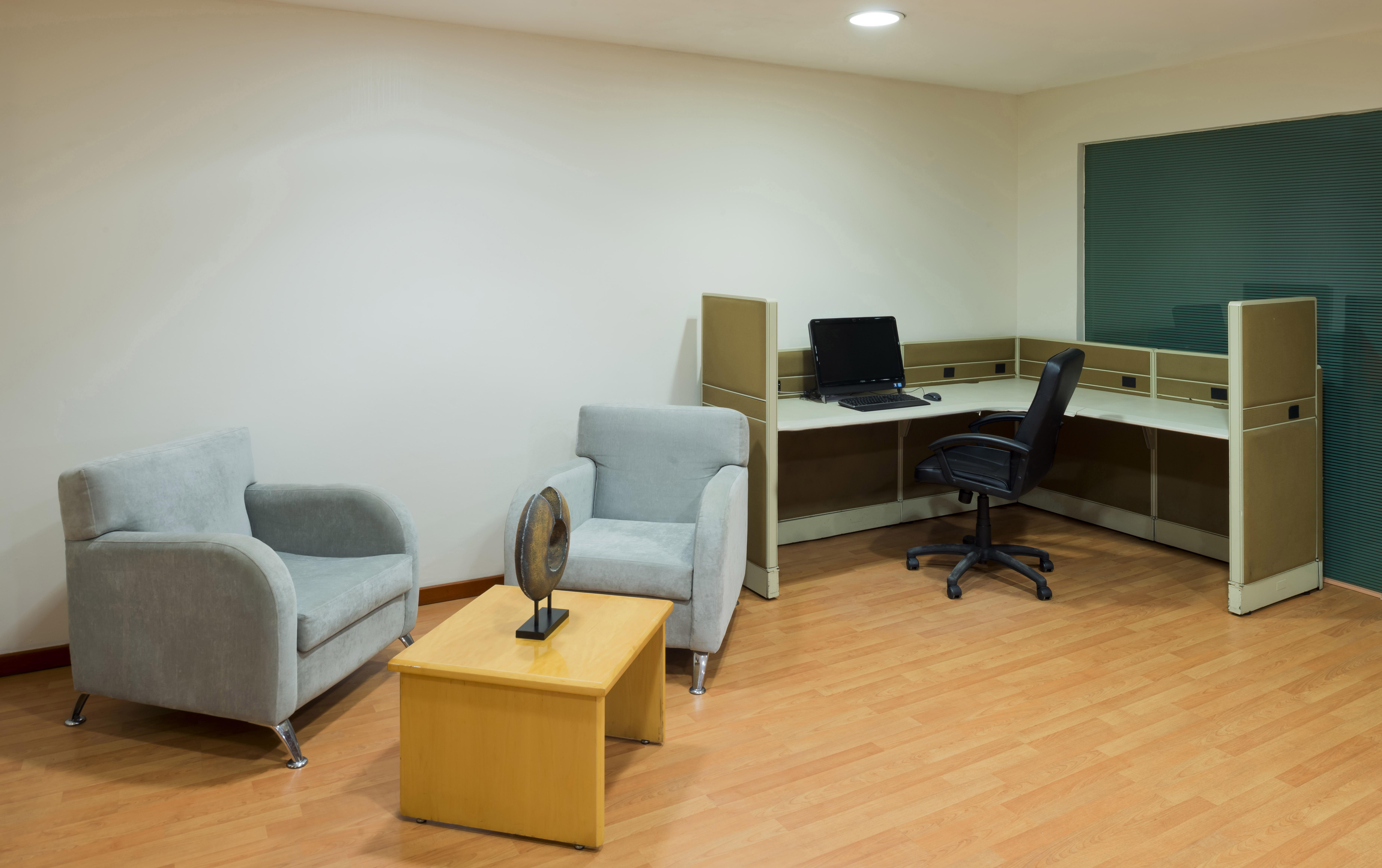 Courtyard By Marriott Villahermosa Tabasco Ngoại thất bức ảnh