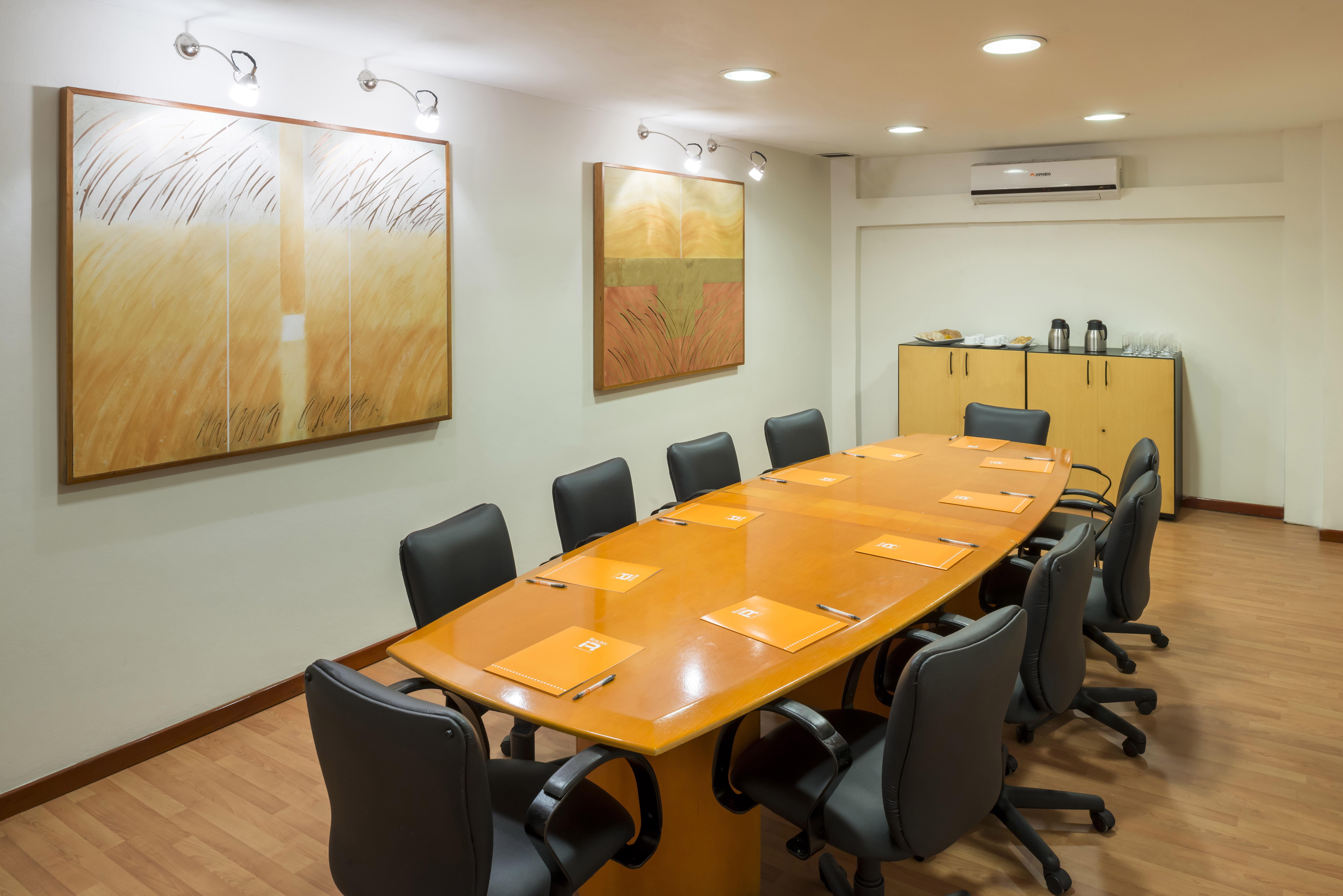 Courtyard By Marriott Villahermosa Tabasco Ngoại thất bức ảnh