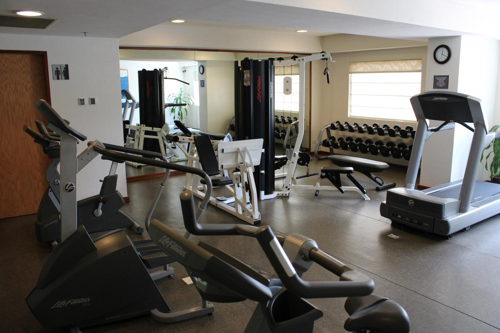 Courtyard By Marriott Villahermosa Tabasco Ngoại thất bức ảnh