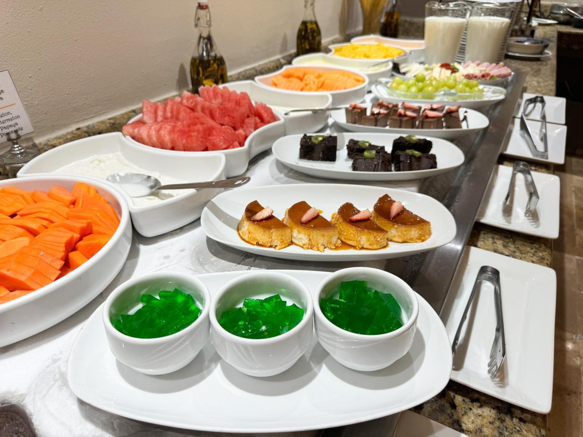 Courtyard By Marriott Villahermosa Tabasco Ngoại thất bức ảnh