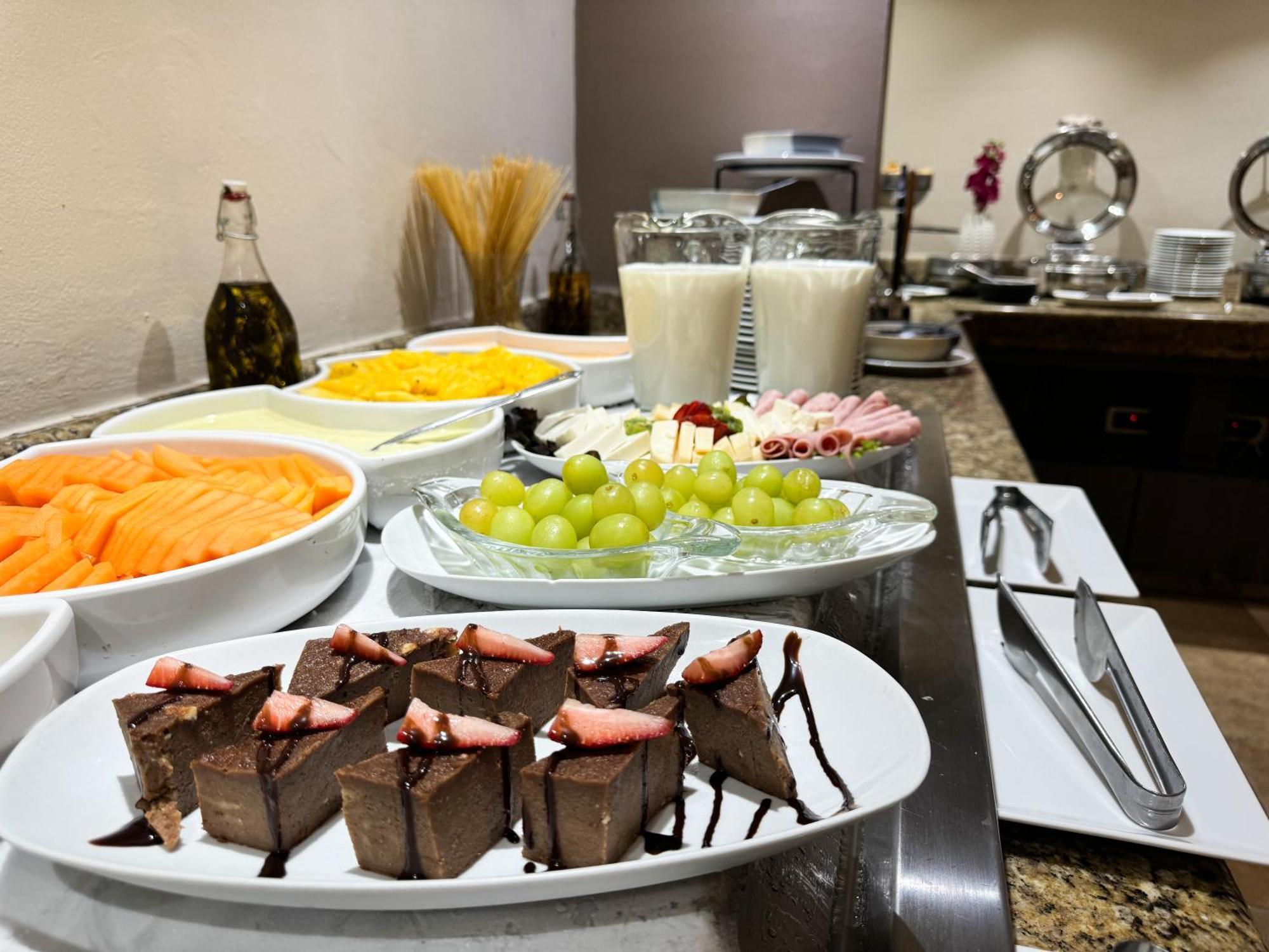 Courtyard By Marriott Villahermosa Tabasco Ngoại thất bức ảnh