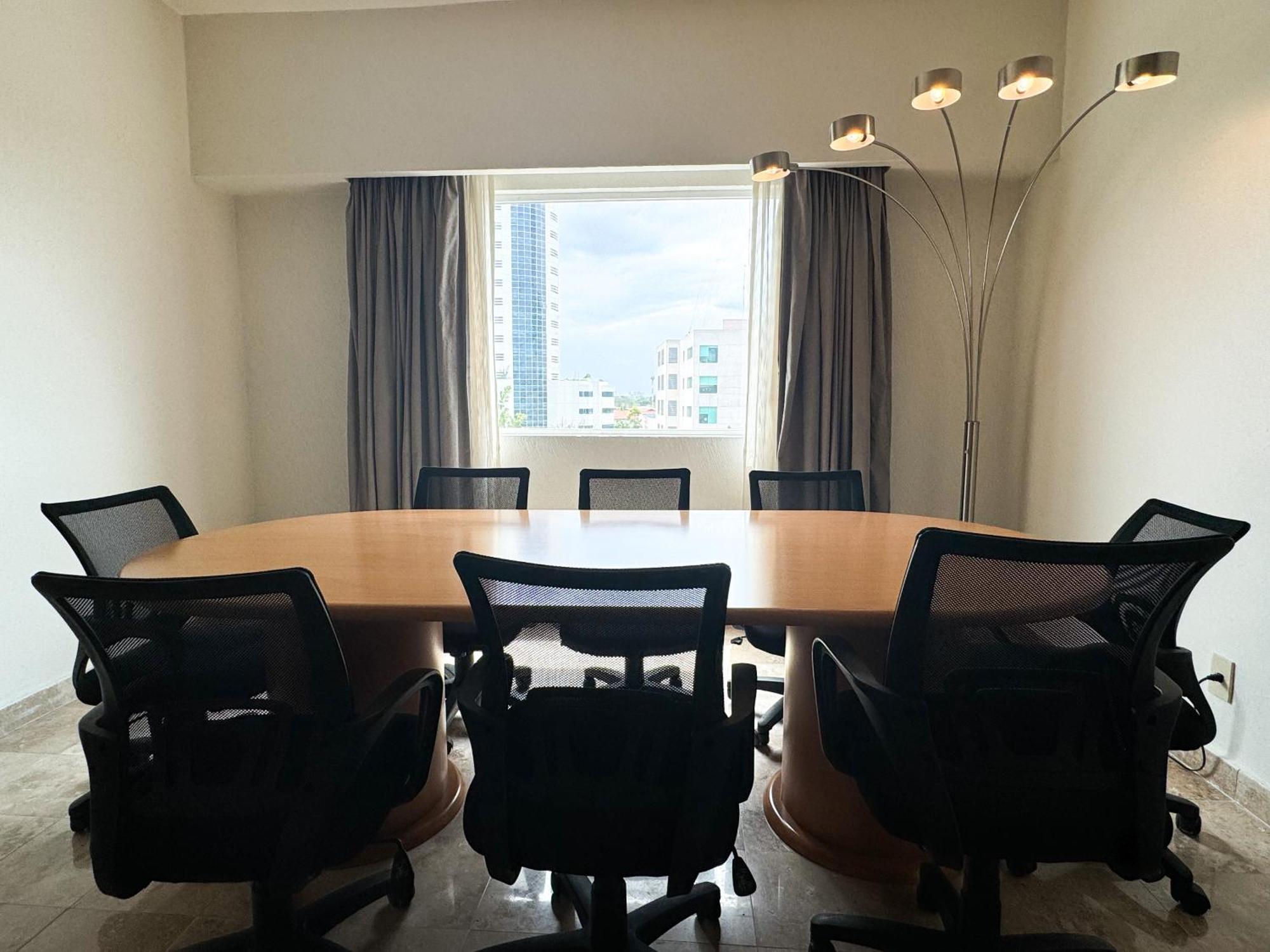 Courtyard By Marriott Villahermosa Tabasco Ngoại thất bức ảnh
